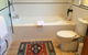 40 Thornycroft St Bed & Breakfast - thumb 6