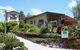 Waitomo Caves Guest Lodge - thumb 0