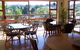 Waitomo Caves Guest Lodge - thumb 1