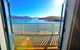 Akaroa Village Inn - thumb 3