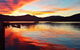 Akaroa Village Inn - thumb 6