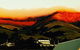 Akaroa Village Inn - thumb 10