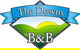 The Downs B&B - thumb 0
