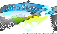 The Downs BB