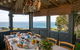 Kaeppeli's Bed & Breakfast - thumb 7
