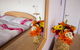 Kaeppeli's Bed & Breakfast - thumb 10