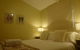 B&B Blossom Cottage - thumb 2