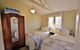 B&B Blossom Cottage - thumb 3
