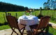 B&B Blossom Cottage - thumb 4