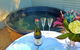 B&B Blossom Cottage - thumb 5