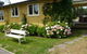 B&B Blossom Cottage - thumb 6
