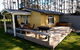 B&B Blossom Cottage - thumb 7