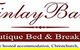 Finlay Banks Boutique Bed & Breakfast - thumb 12