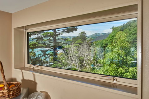 Akaroa On The Beach - Accommodation New Zealand 6