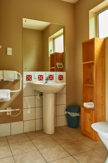 Akaroa On The Beach - Accommodation New Zealand 9