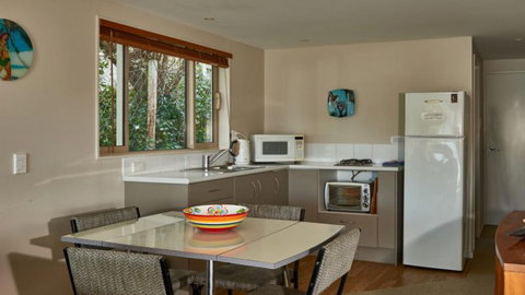 Akaroa On The Beach - Accommodation New Zealand 11