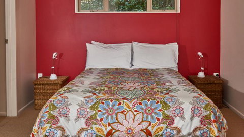 Akaroa On The Beach - Accommodation New Zealand 13