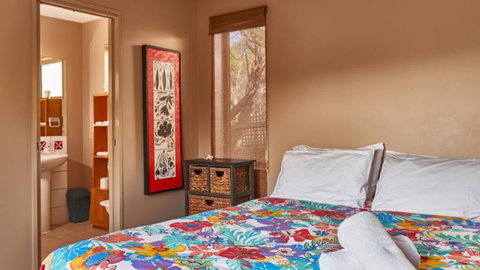 Akaroa On The Beach - Accommodation New Zealand 14