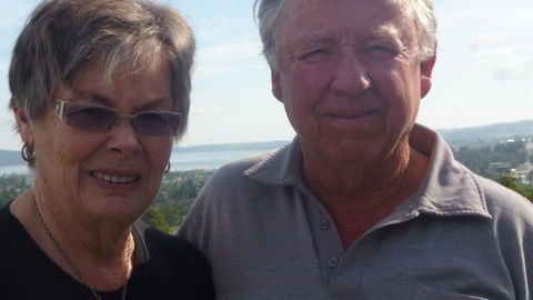 Serendipity Homestay - Accommodation New Zealand 0