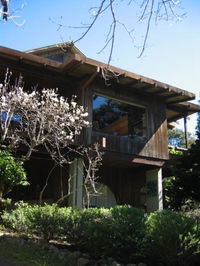 Rapaura Boutique Accommodation