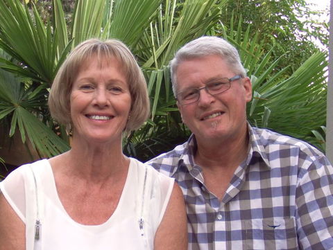 Pacific View Homestays - Accommodation New Zealand 2