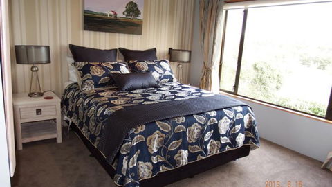 Pacific View Homestays - Accommodation New Zealand 3