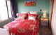 Pacific View Homestays - thumb 5