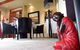 Pacific View Homestays - thumb 10