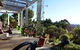 Pacific View Homestays - thumb 11