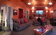 Ranfurly Cottage - thumb 0