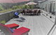 Longhouse Bed And Breakfast - thumb 0