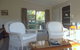 Longhouse Bed And Breakfast - thumb 2