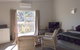 Longhouse Bed And Breakfast - thumb 3