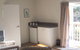 Longhouse Bed And Breakfast - thumb 4