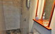 Longhouse Bed And Breakfast - thumb 5