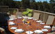 Longhouse Bed And Breakfast - thumb 9