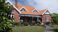 St Itas Guesthouse