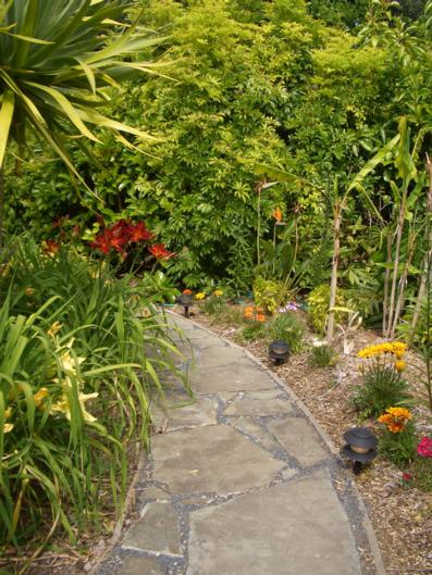 88 Lodge Bed & Breakfast  - Accommodation New Zealand 14