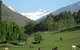 Avalanche B & B - thumb 2