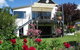 Avalanche B & B - thumb 6