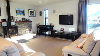 Montrose Bed  Breakfast Wanaka