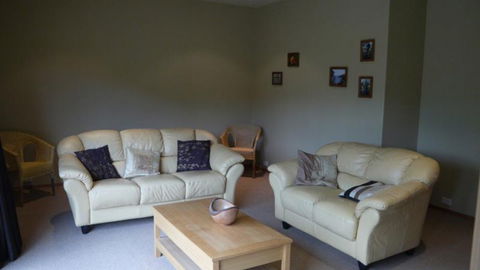 Okiwa Bay Lodge - Accommodation New Zealand 9