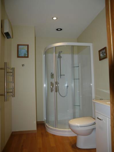 Okiwa Bay Lodge - Accommodation New Zealand 11