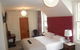 The Grange Boutique B&B - thumb 0
