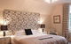 The Grange Boutique B&B - thumb 1