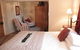 The Grange Boutique B&B - thumb 2