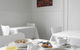 The Grange Boutique B&B - thumb 3