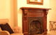 The Grange Boutique B&B - thumb 4