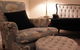 The Grange Boutique B&B - thumb 5
