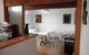 The Grange Boutique B&B - thumb 6